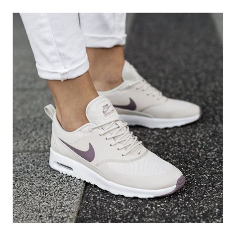 nike damen air max thea 205|Womens Air Max Thea .